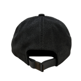 Corduroy CAP