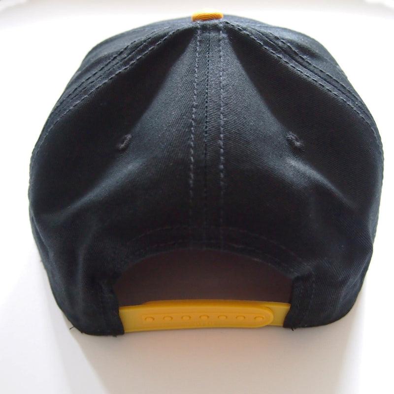 SKATE CAP