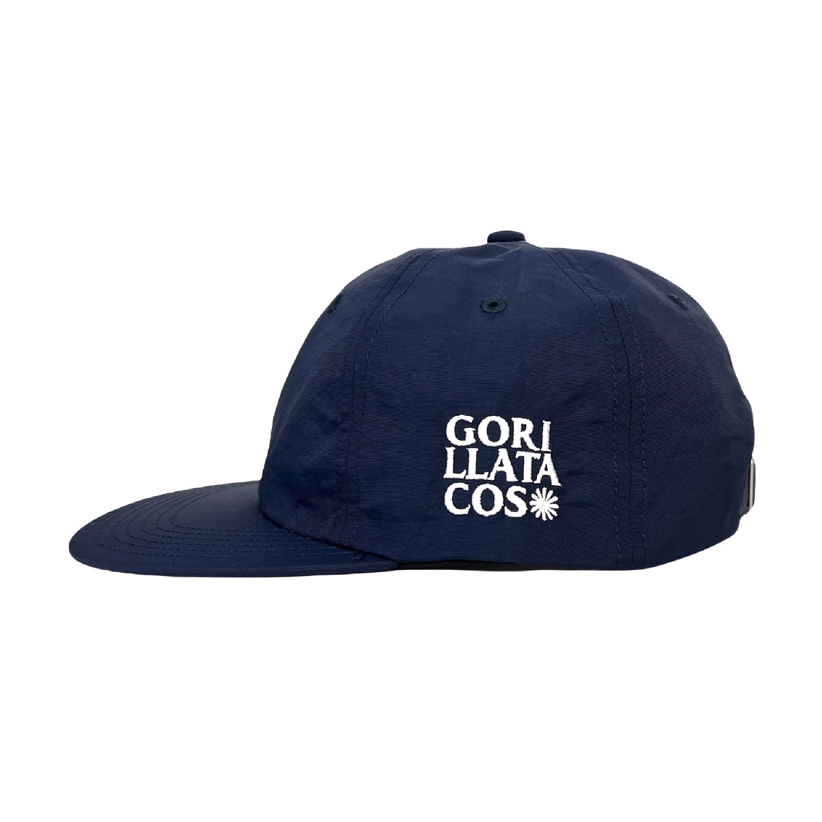 新品　BRIEFING CL MEN’S LINONTA NYLON CAP CL MS LIMONTA NYLON HAT（CL メンズ リモンタ ナイロンハット