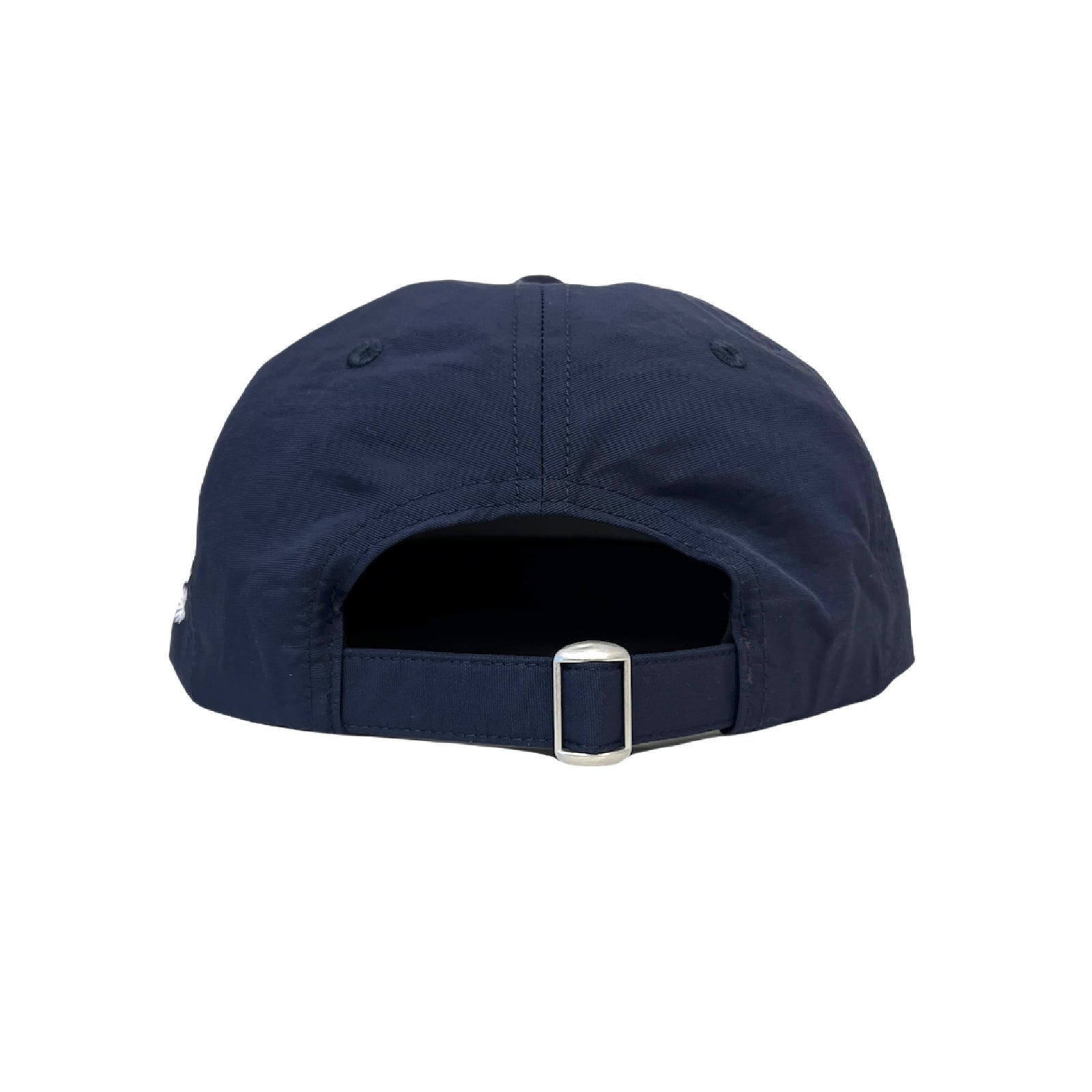 WAKE x Setinn Nylon Cap ナイロンキャップ WAKE x Setinn Nylon Cap ナイロンキャップ 新品未開封 - メルカリ