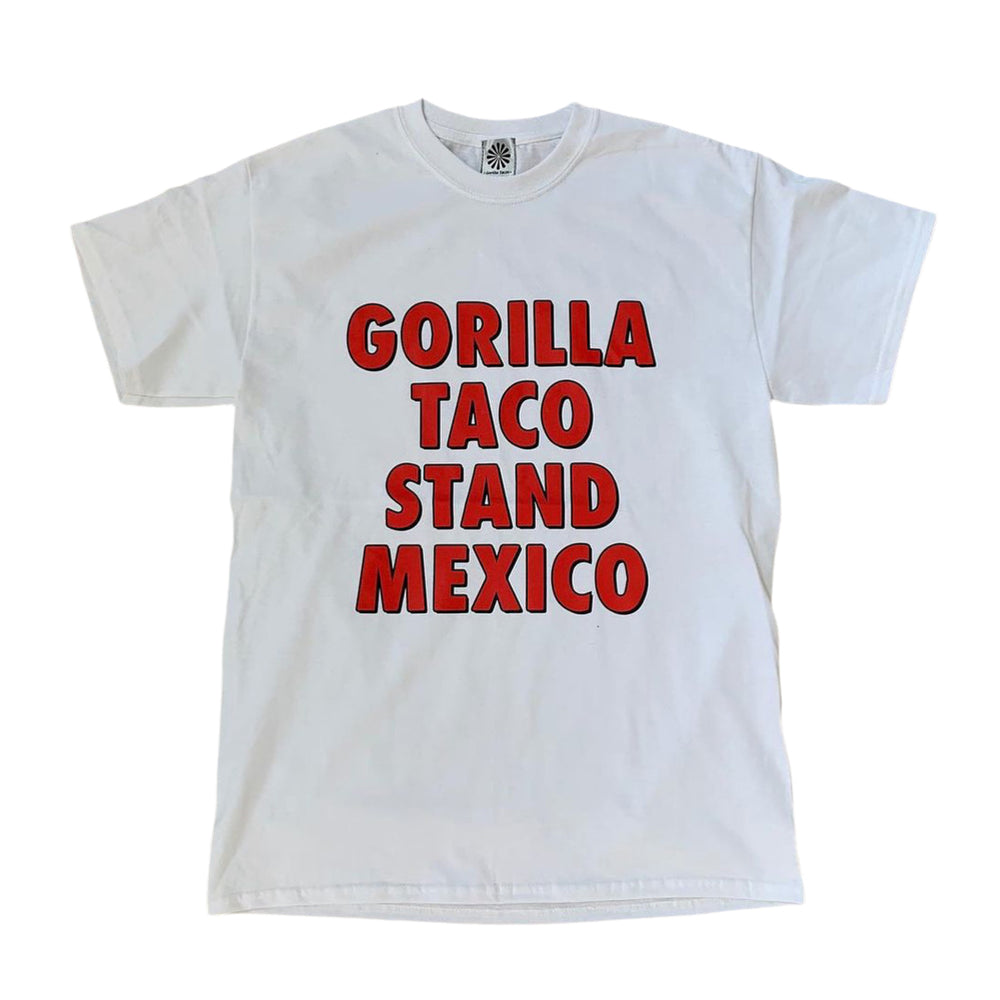 応援グッズ Tacos GT_FEED2_1000x.jpg?v=1651289568