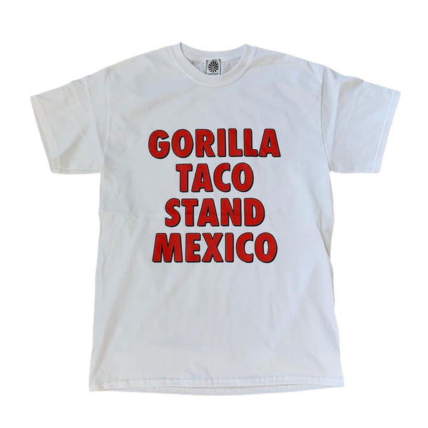 応援グッズ Tacos 応援グッズ Tacos Savor the Flavors of Mexico with These Top