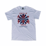CHINA BKK Tee